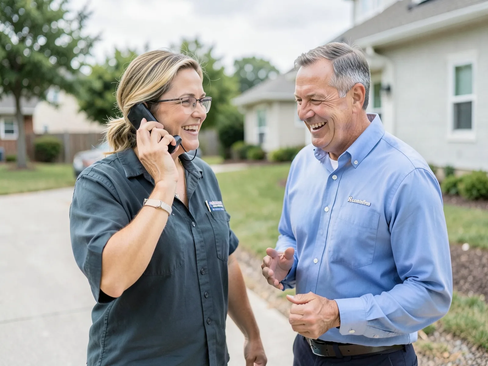 Frequently Asked Questions About Flood Damage Restoration in Tolleson, AZ